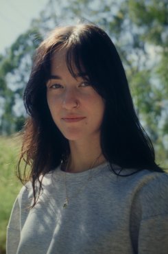 Kate Peterson Kate Peterson