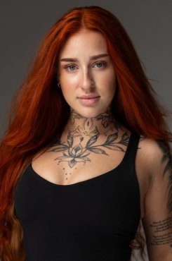Karma helena vallentina delfs Karma helena vallentina delfs