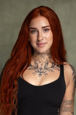 Karma helena vallentina delfs Karma helena vallentina delfs