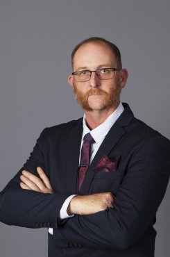 Conner Mcleod Conner Mcleod