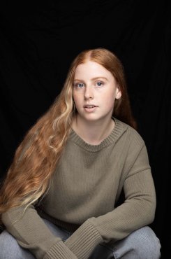 Gemma Walker Gemma Walker