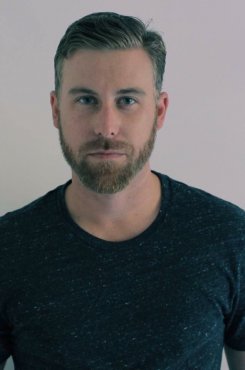 Rhye Copeman