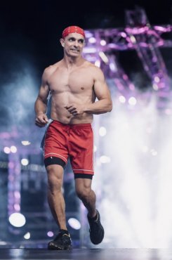 Jorge Delgado Jorge Delgado
