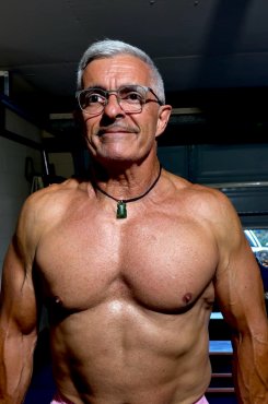 Jorge Delgado Jorge Delgado