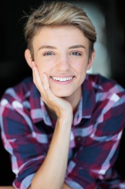 Maddi Silva Maddi Silva