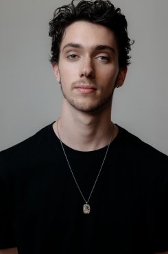 Max Dÿkstra Max Dÿkstra