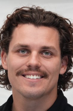 Thomas Dewar Thomas Dewar