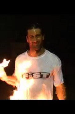 Yasca Sinigaglia Yasca Sinigaglia