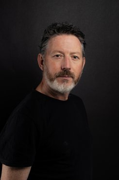 Brian Grogan Brian Grogan