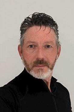 Brian Grogan Brian Grogan