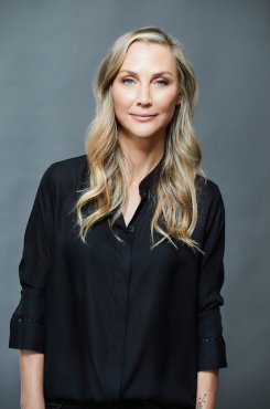 Inge Sildnik Inge Sildnik