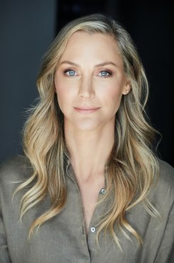 Inge Sildnik Inge Sildnik