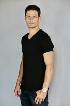 Jesse Turner Jesse Turner