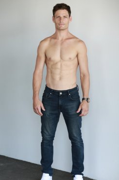 Jesse Turner Jesse Turner