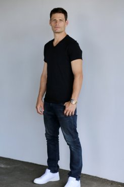 Jesse Turner Jesse Turner