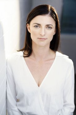Carly Rees Carly Rees
