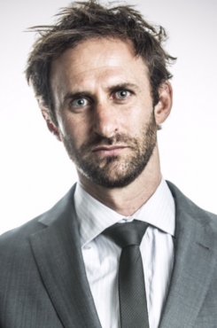 Brett Sheerin Brett Sheerin