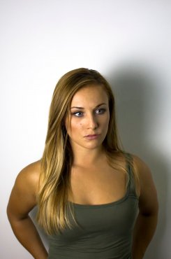 Nandalie Campbell Killick Nandalie Campbell Killick