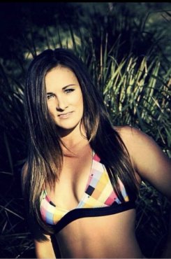 Nandalie Campbell Killick Nandalie Campbell Killick