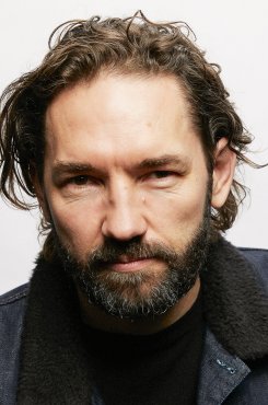Nash Edgerton Nash Edgerton