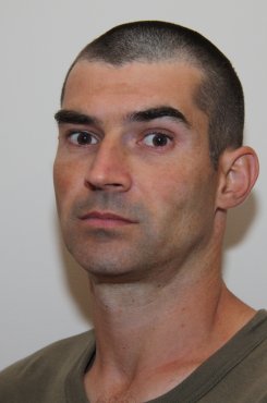 Mirko (Mick) Radas