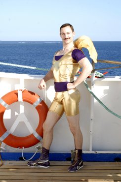Adam Davis Adam Davis