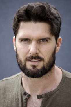 Daniel Nelson Daniel Nelson