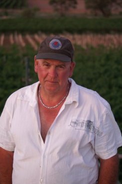 Reg Roordink Reg Roordink