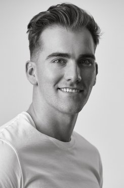 Fletcher Donohue Fletcher Donohue