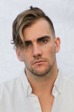Fletcher Donohue Fletcher Donohue