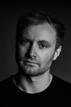 Nathan Kannegiesser Nathan Kannegiesser