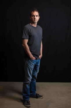 Jeremy Watt Jeremy Watt