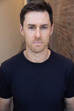 Hayden Stewart Hayden Stewart