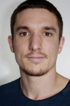 Jay Kealy
