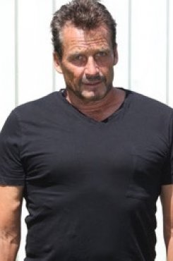 Colin Handley Colin Handley