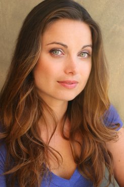 Chelsea Bruland Chelsea Bruland