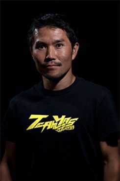 yasushi asaya yasushi asaya