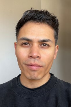 Ali Kadhim Ali Kadhim