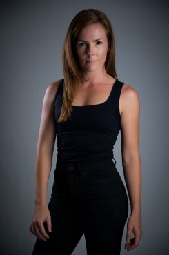 Sarah Taylor Sarah Taylor