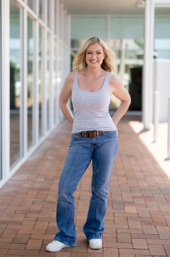 Jessica Stafford-Ewing Jessica Stafford-Ewing