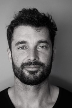 Dan Reardon Dan Reardon