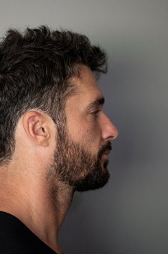 Dan Reardon Dan Reardon