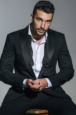 Dan Reardon Dan Reardon
