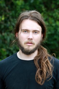Dion Gleeson Dion Gleeson