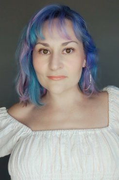 Lisa Michelle Lisa Michelle