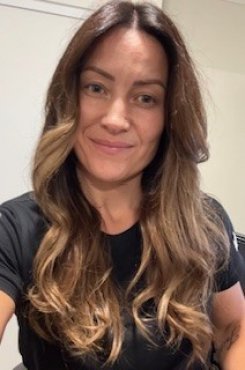 Angela Sippel Angela Sippel