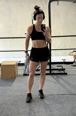 Angela Sippel Angela Sippel