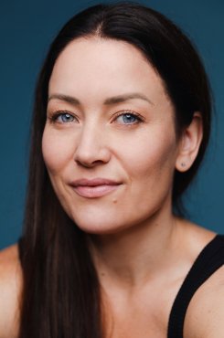 Angela Sippel Angela Sippel
