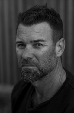 Jimmy  Christiansen