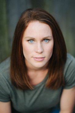 Stephanie Beck Stephanie Beck